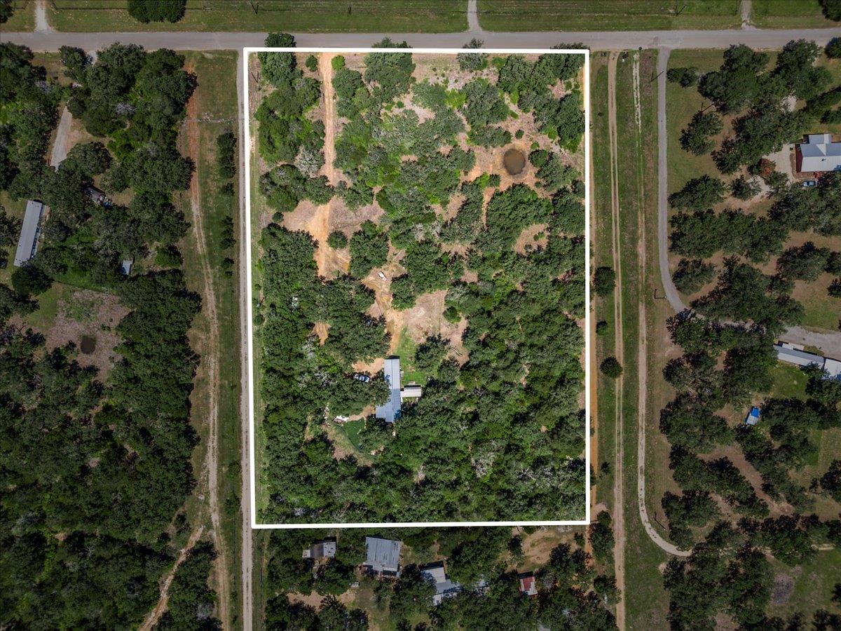 247 Pine Valley Loop Property Photo 17