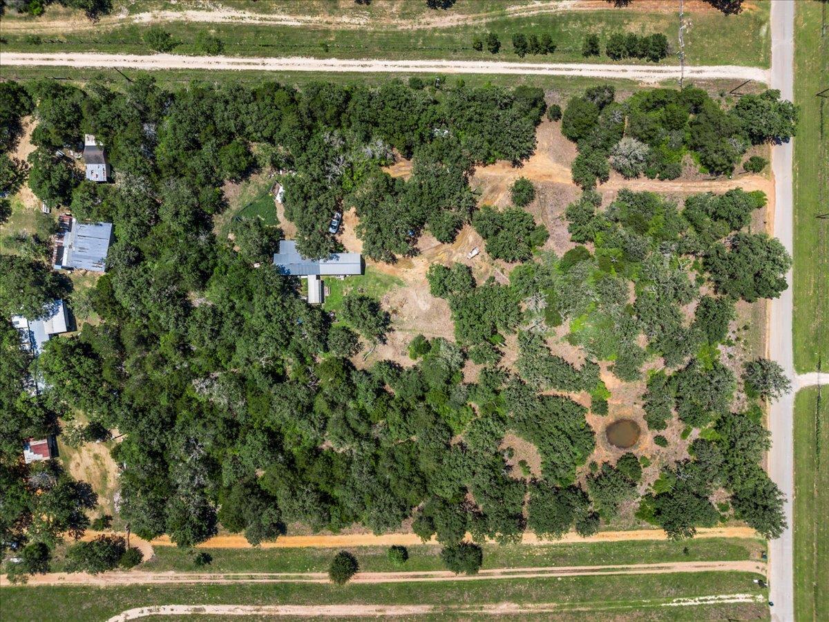 247 Pine Valley Loop Property Photo 18