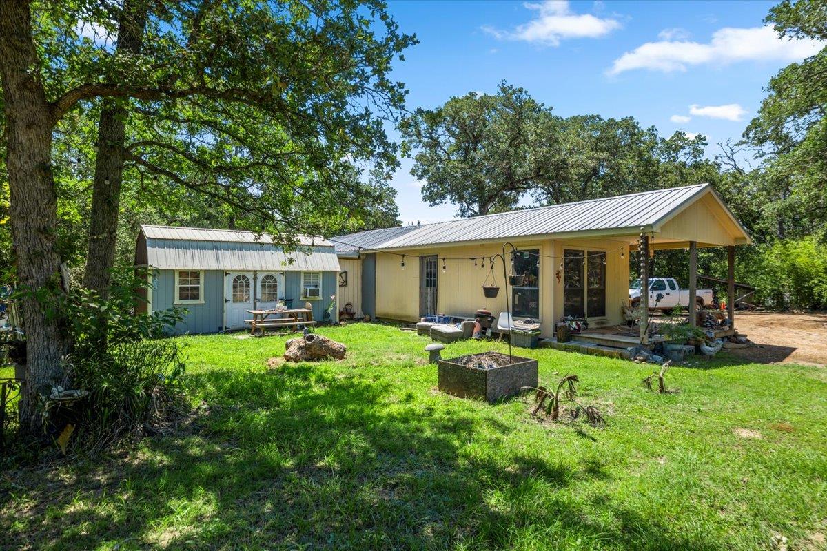247 Pine Valley Loop Property Photo 19
