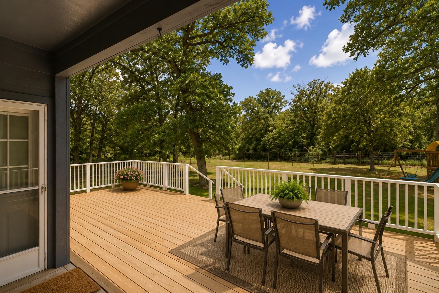 260 Dickerson Ln