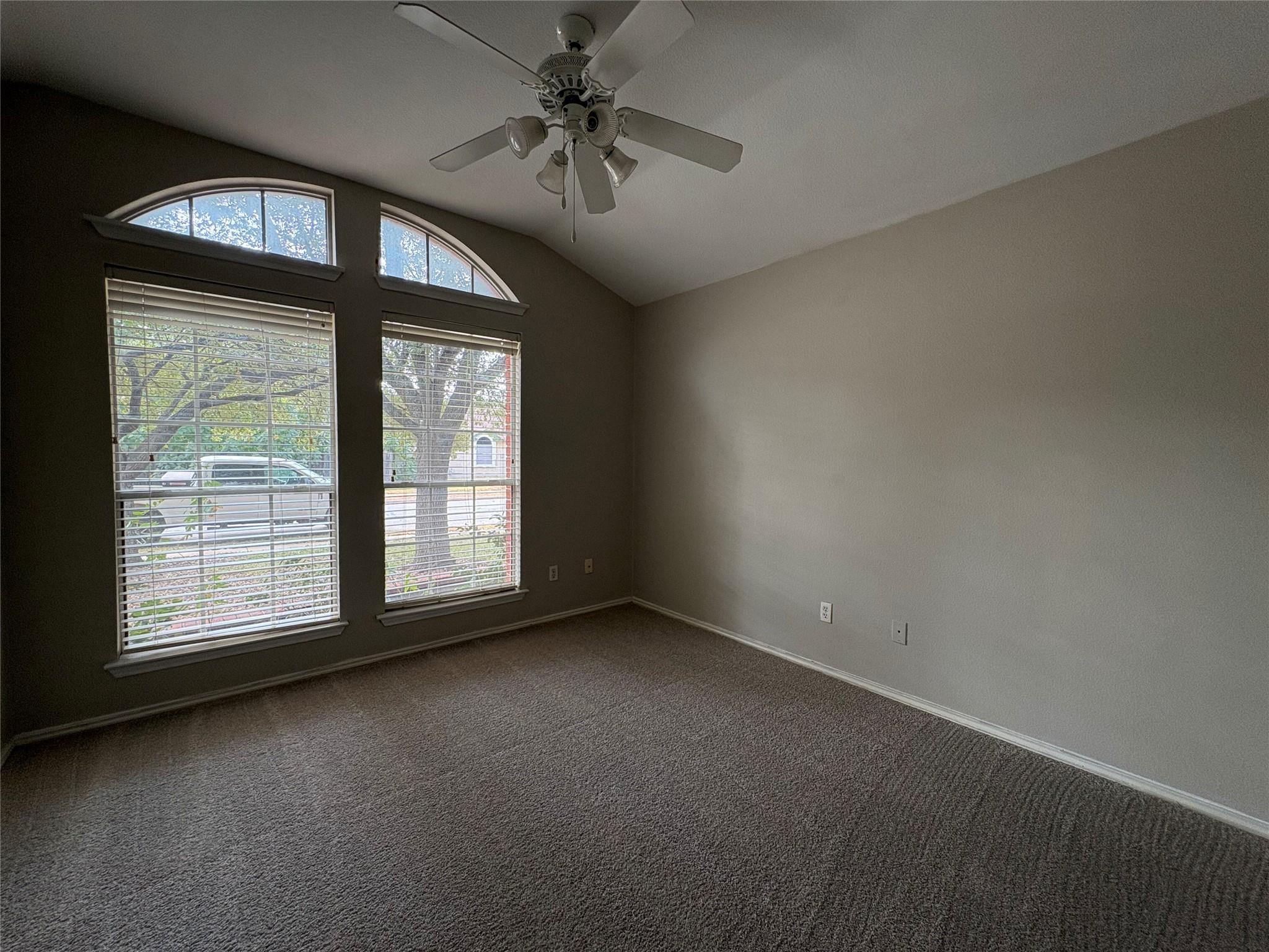 17604 Limpia Creek Dr Property Photo 7