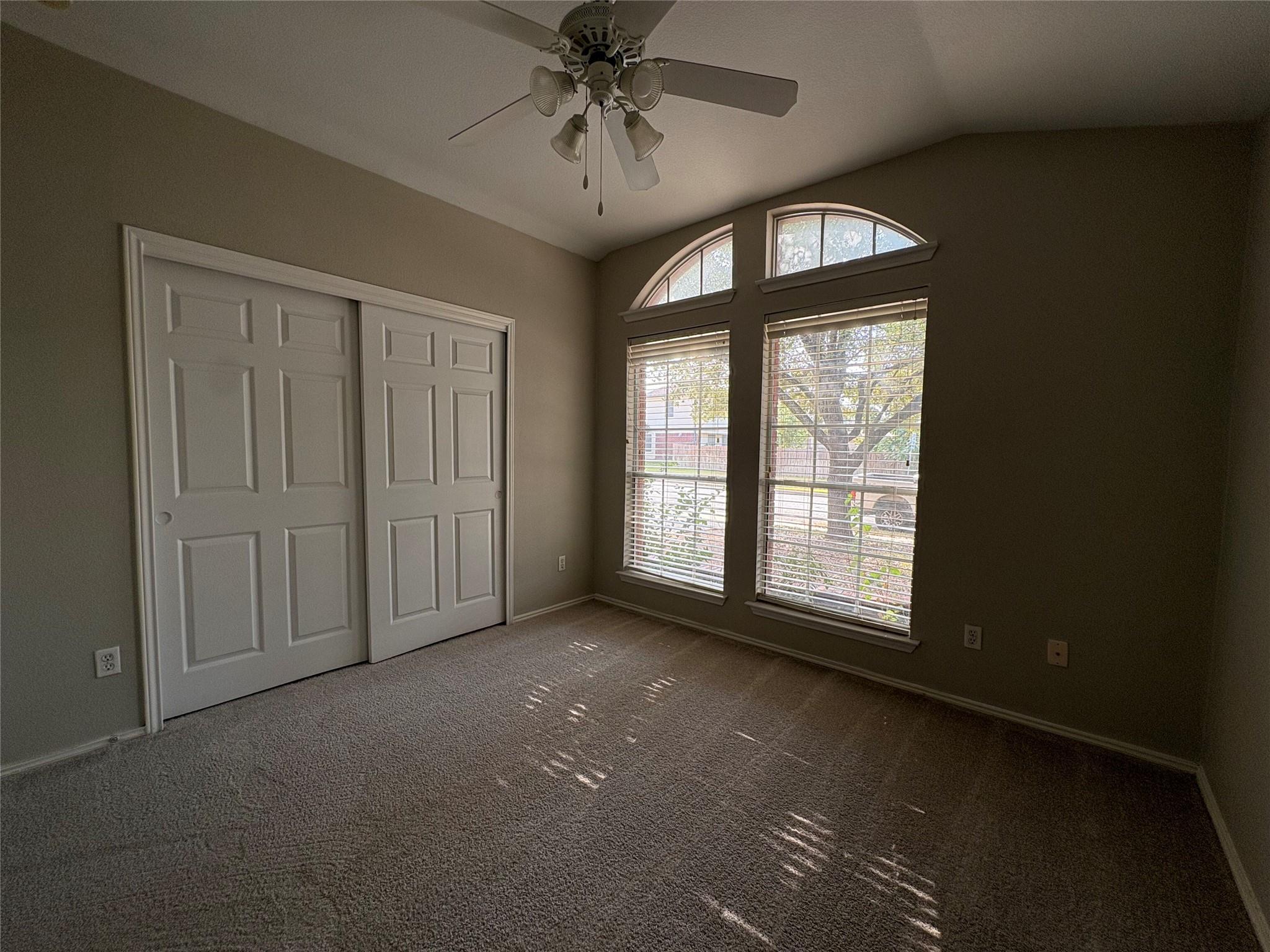 17604 Limpia Creek Dr Property Photo 8