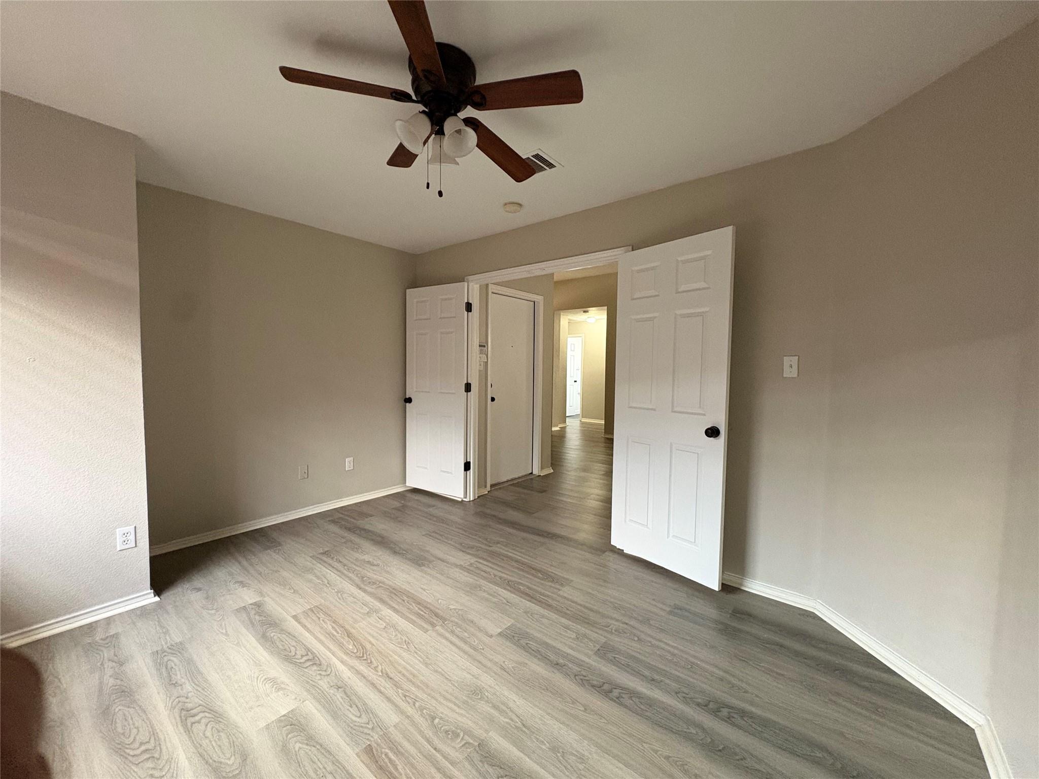 17604 Limpia Creek Dr Property Photo 10