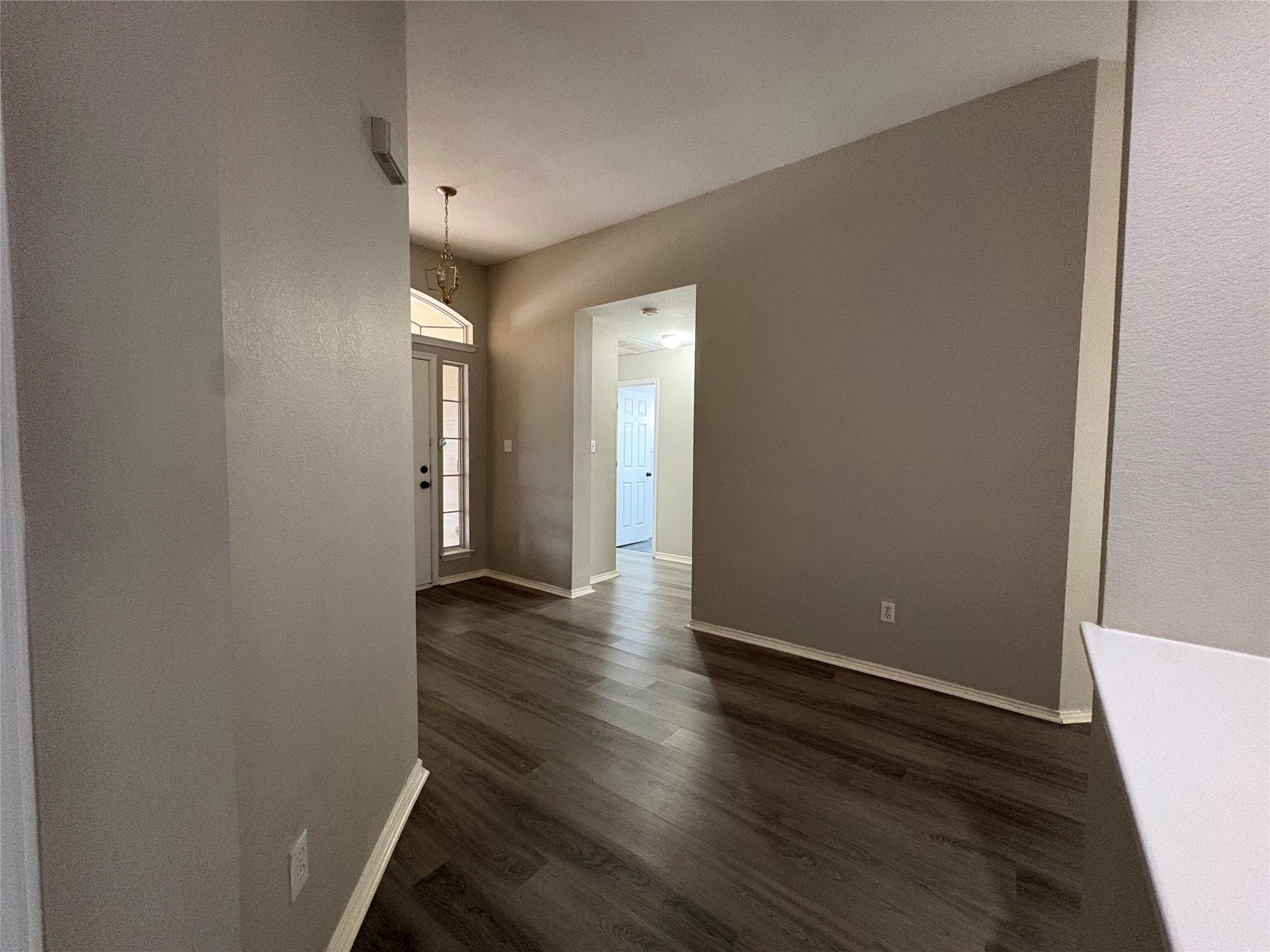 17604 Limpia Creek Dr Property Photo 11