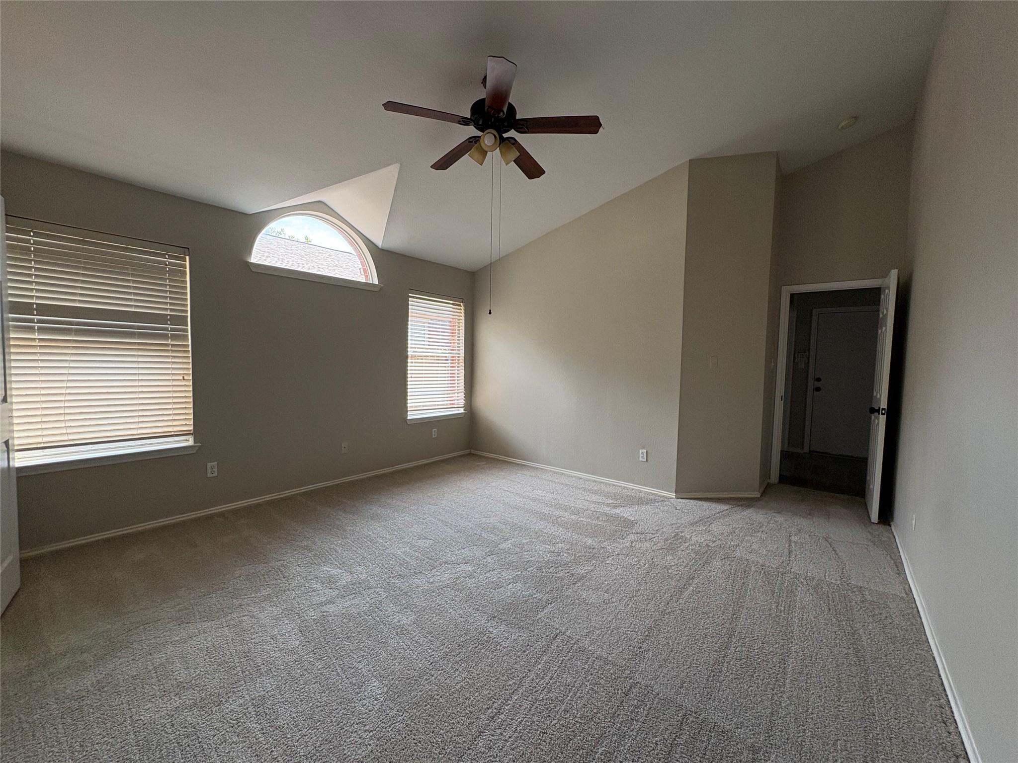 17604 Limpia Creek Dr Property Photo 13