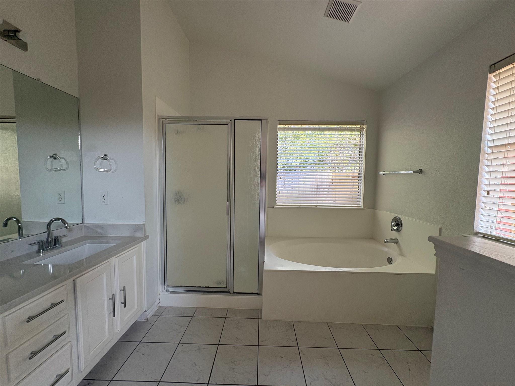 17604 Limpia Creek Dr Property Photo 14