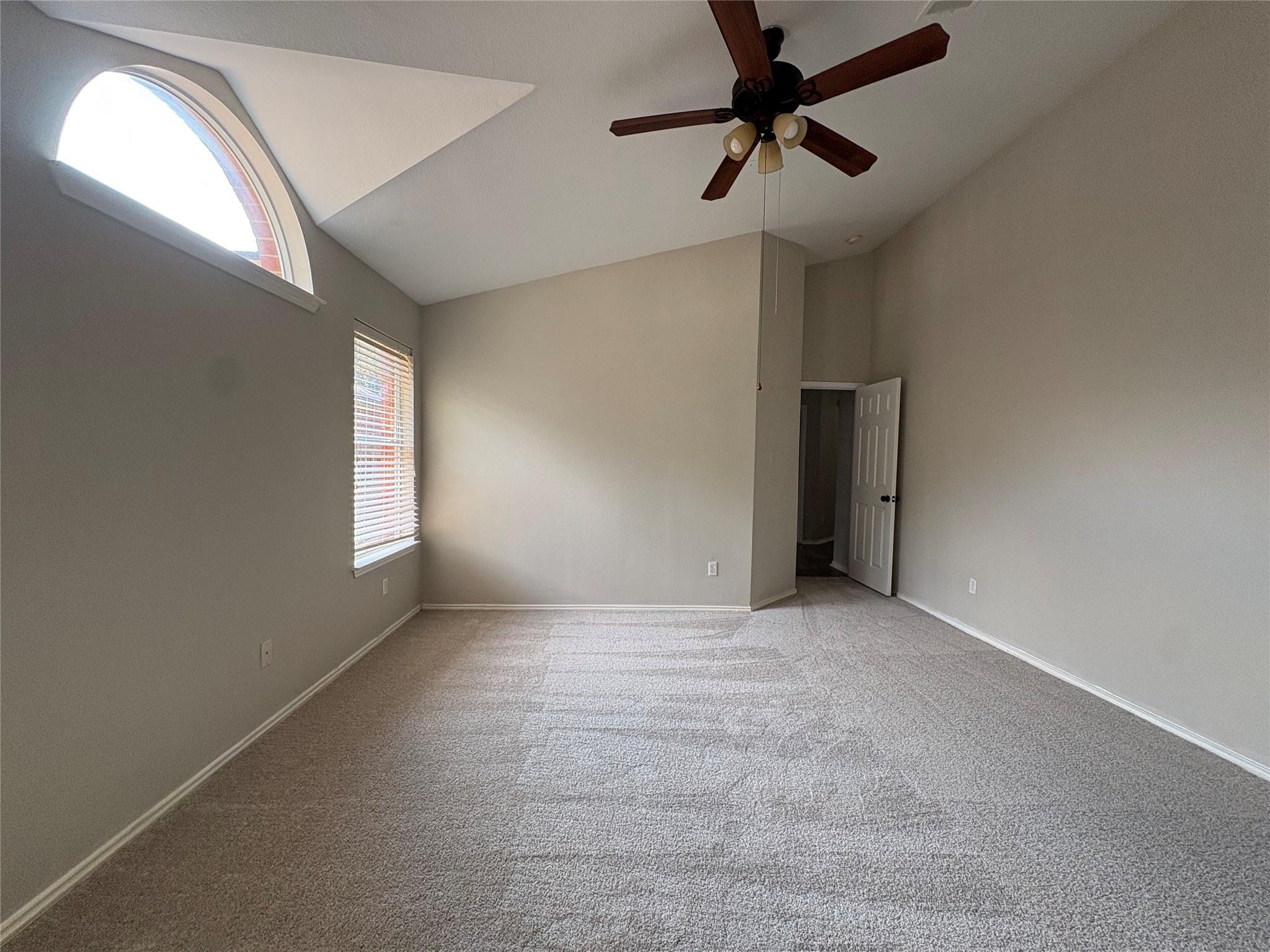 17604 Limpia Creek Dr Property Photo 16