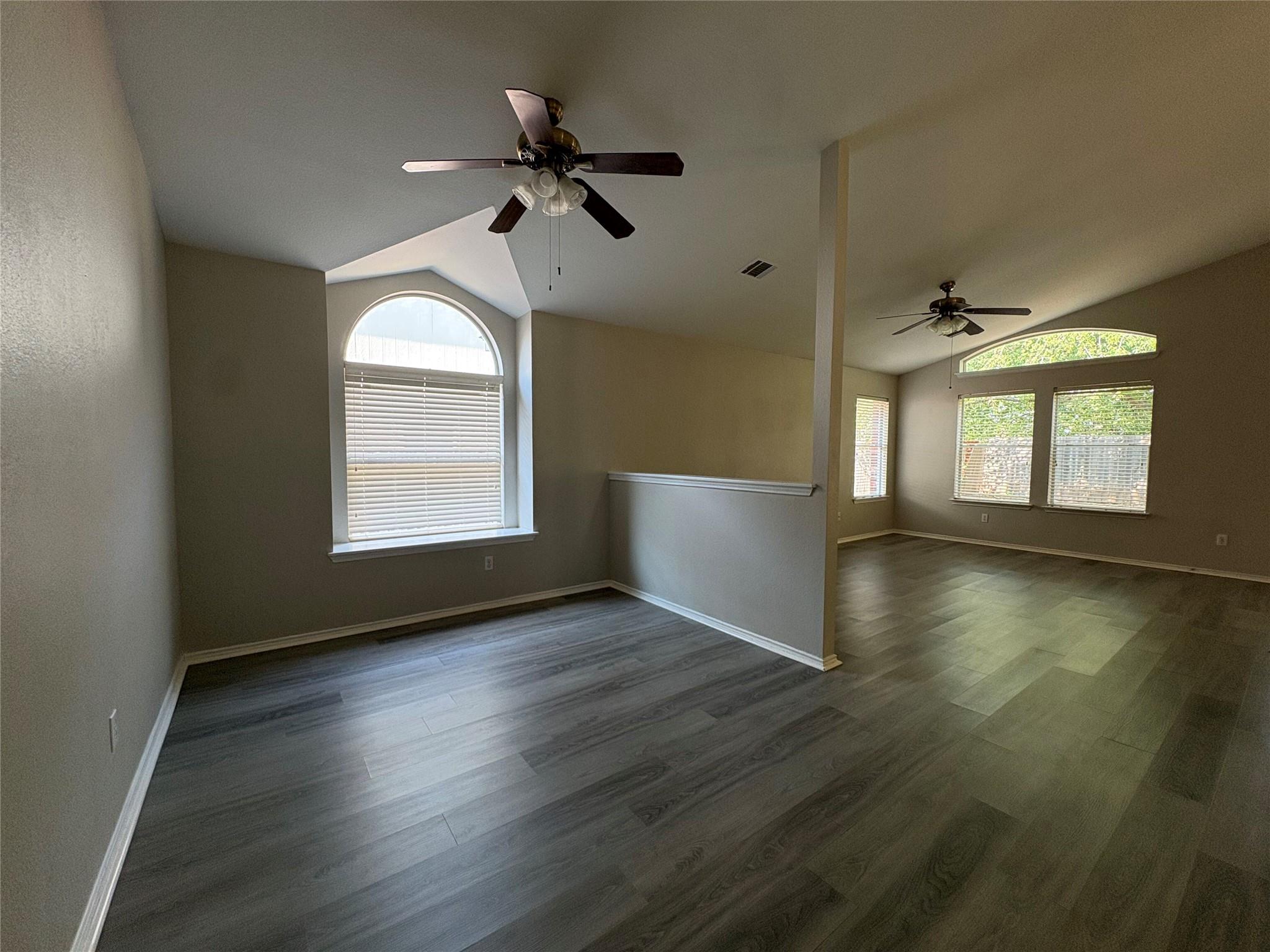 17604 Limpia Creek Dr Property Photo 18