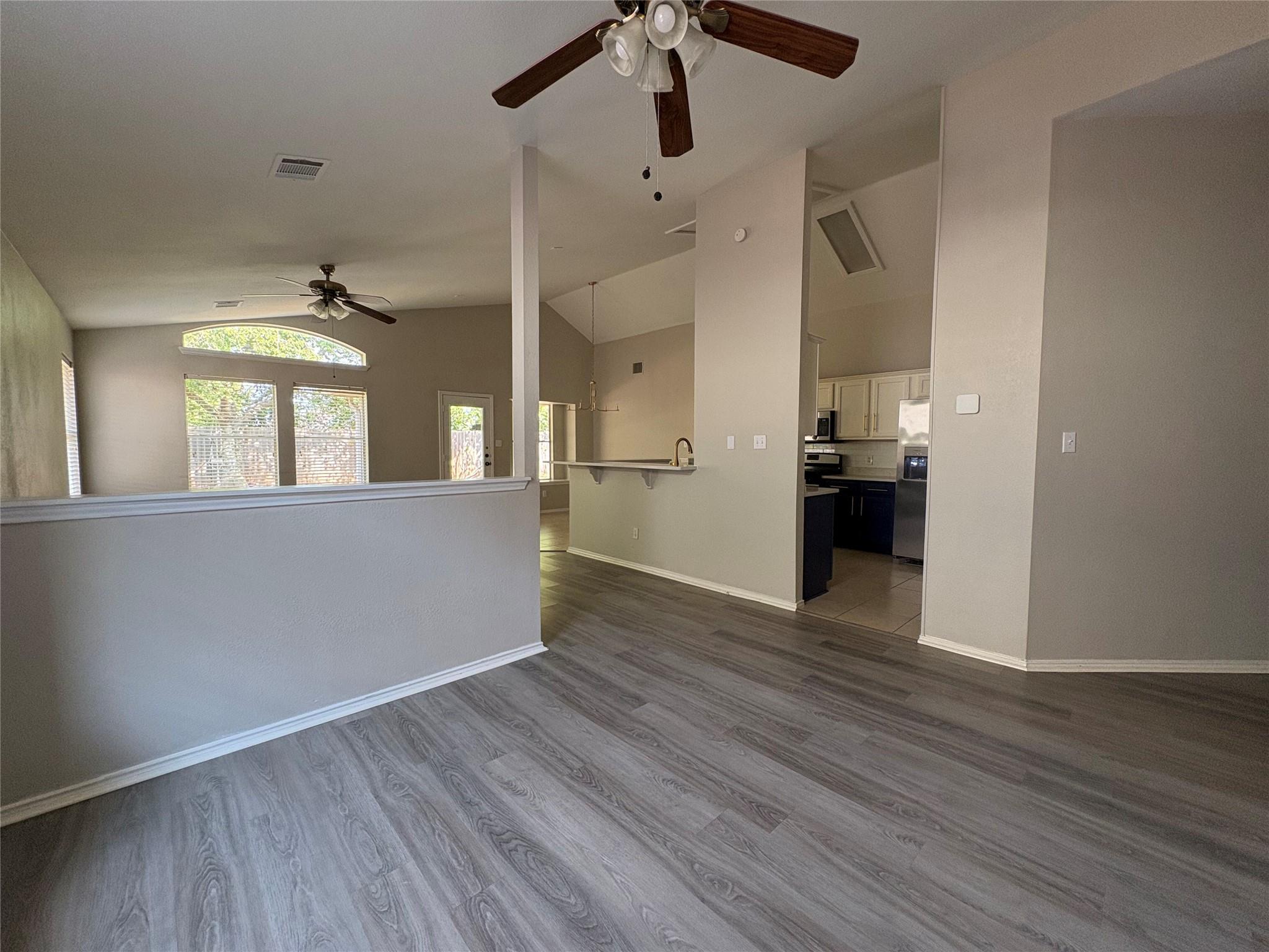 17604 Limpia Creek Dr Property Photo 19