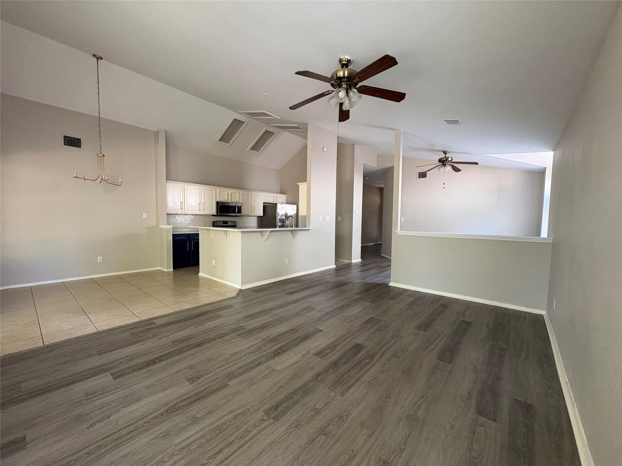 17604 Limpia Creek Dr Property Photo 20