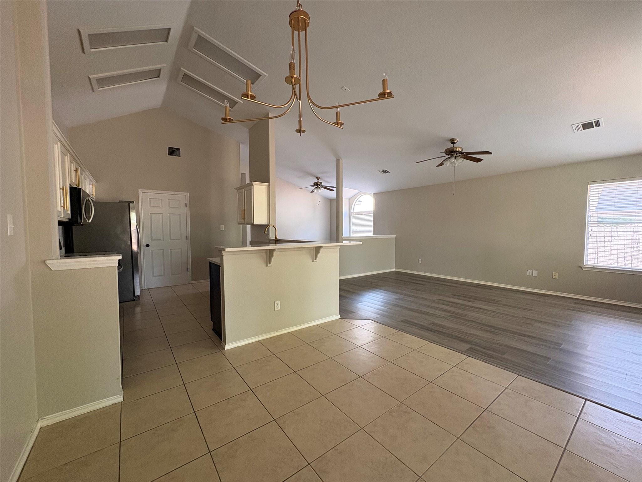 17604 Limpia Creek Dr Property Photo 25