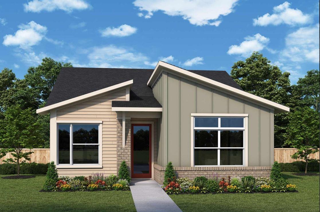 Adelton Real Estate Listings Main Image