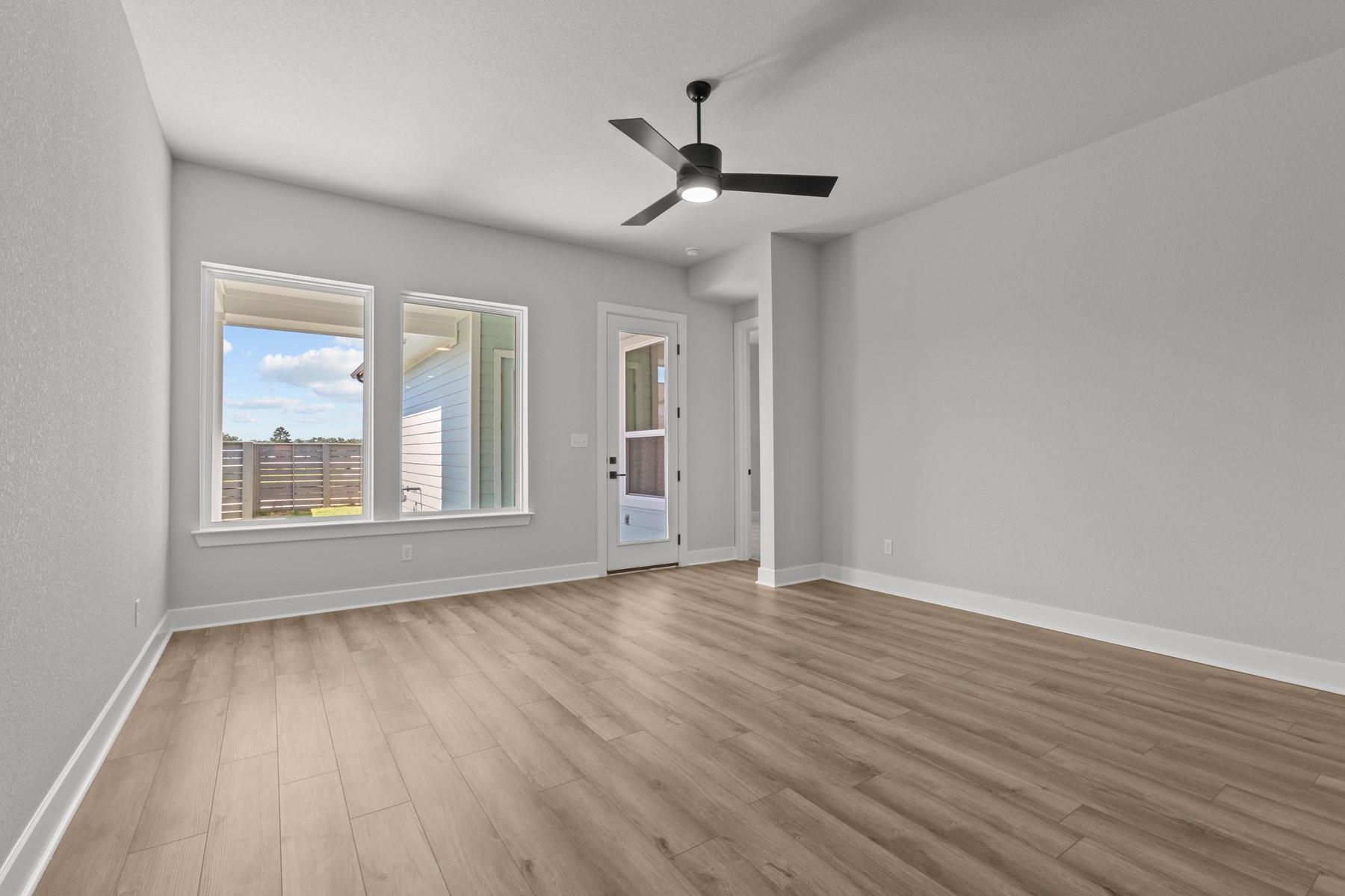 137 Gouda Dr Property Photo 9