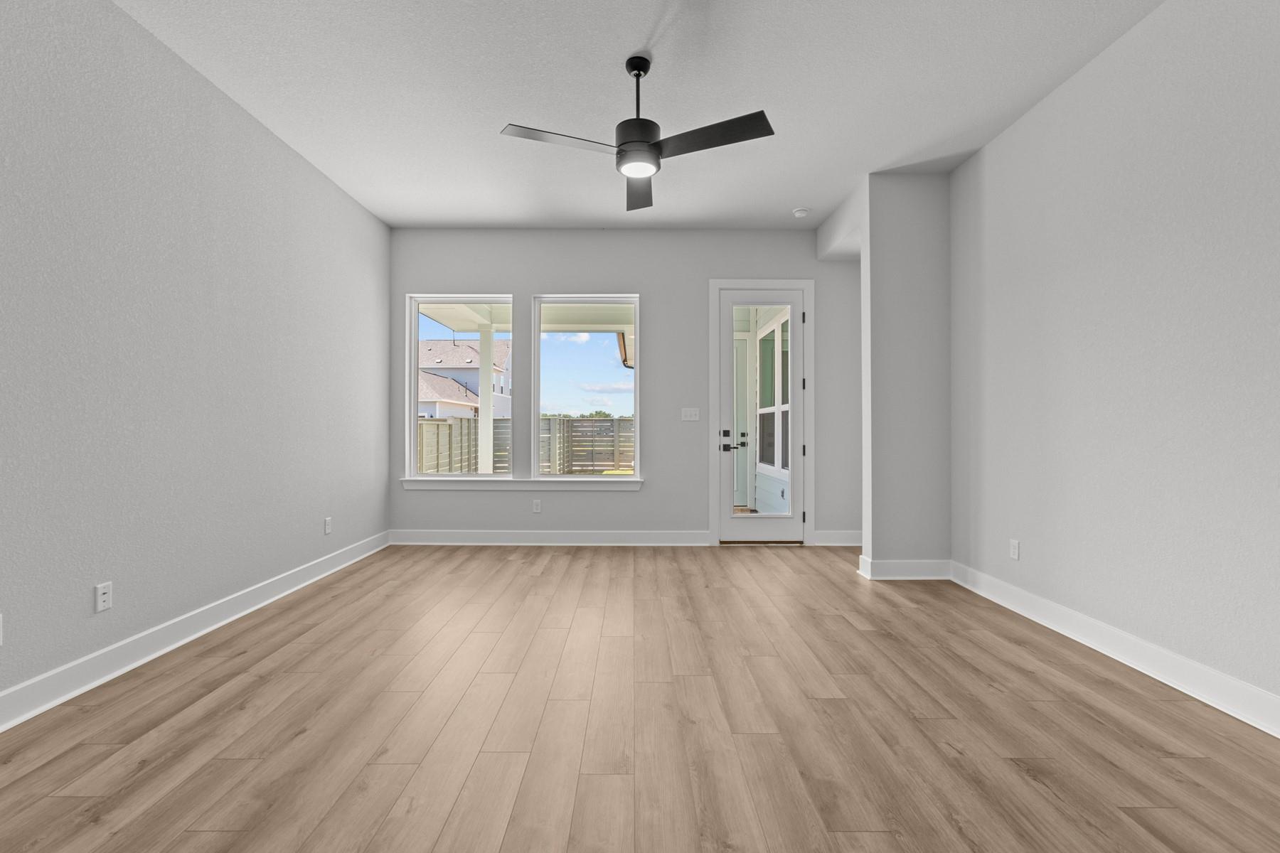 137 Gouda Dr Property Photo 10