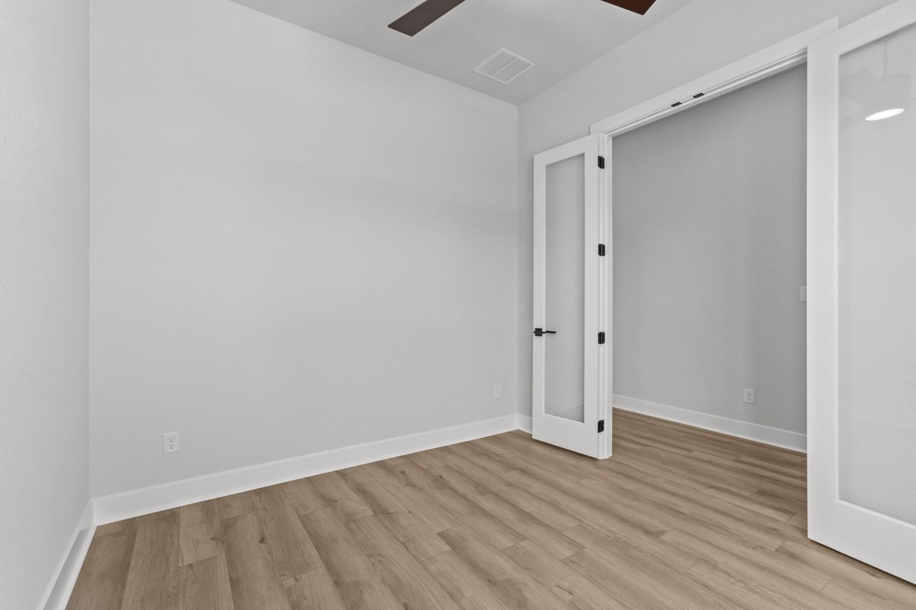 137 Gouda Dr Property Photo 11