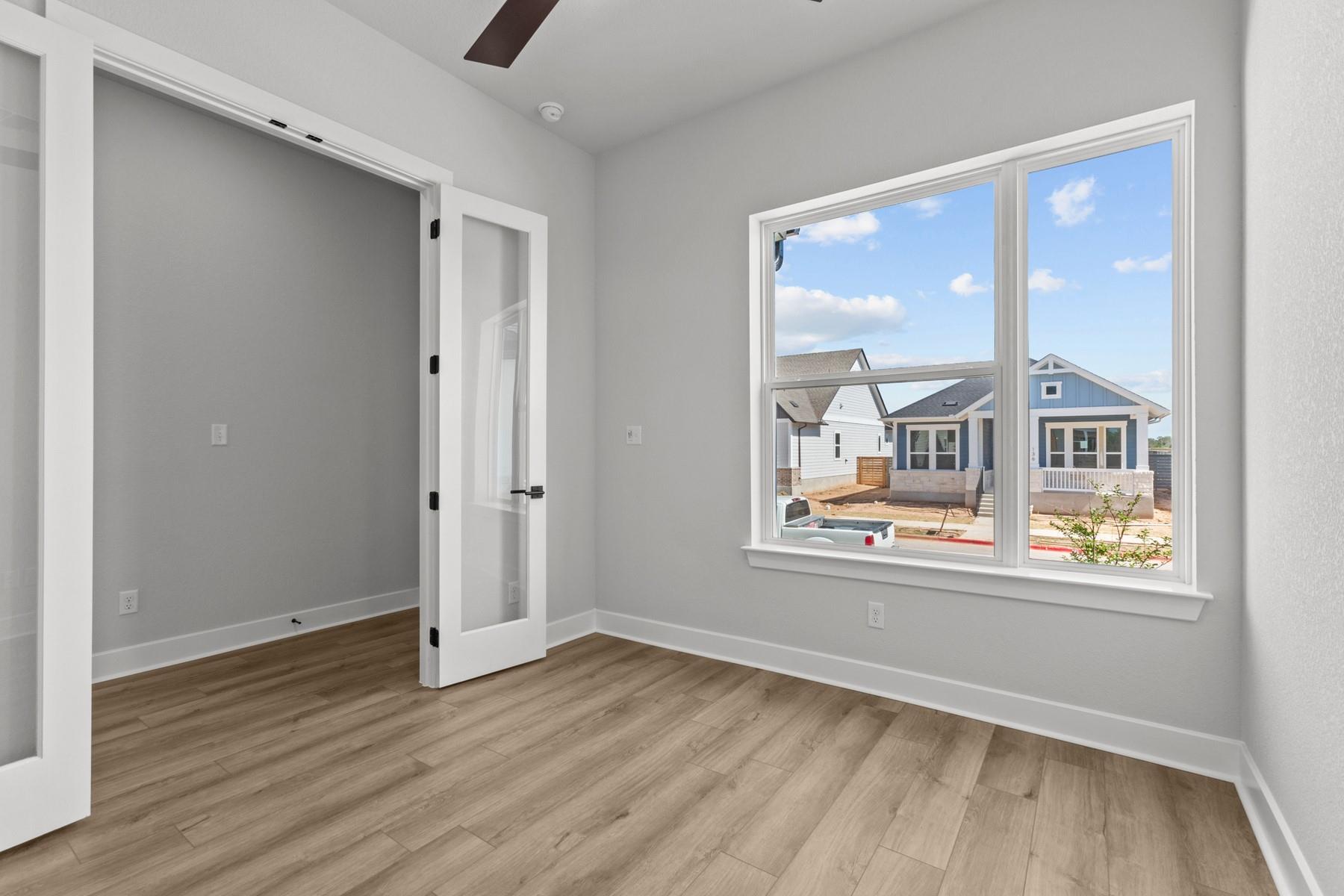 137 Gouda Dr Property Photo 12