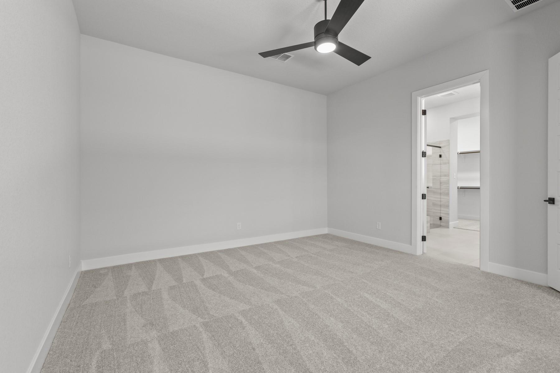 137 Gouda Dr Property Photo 13