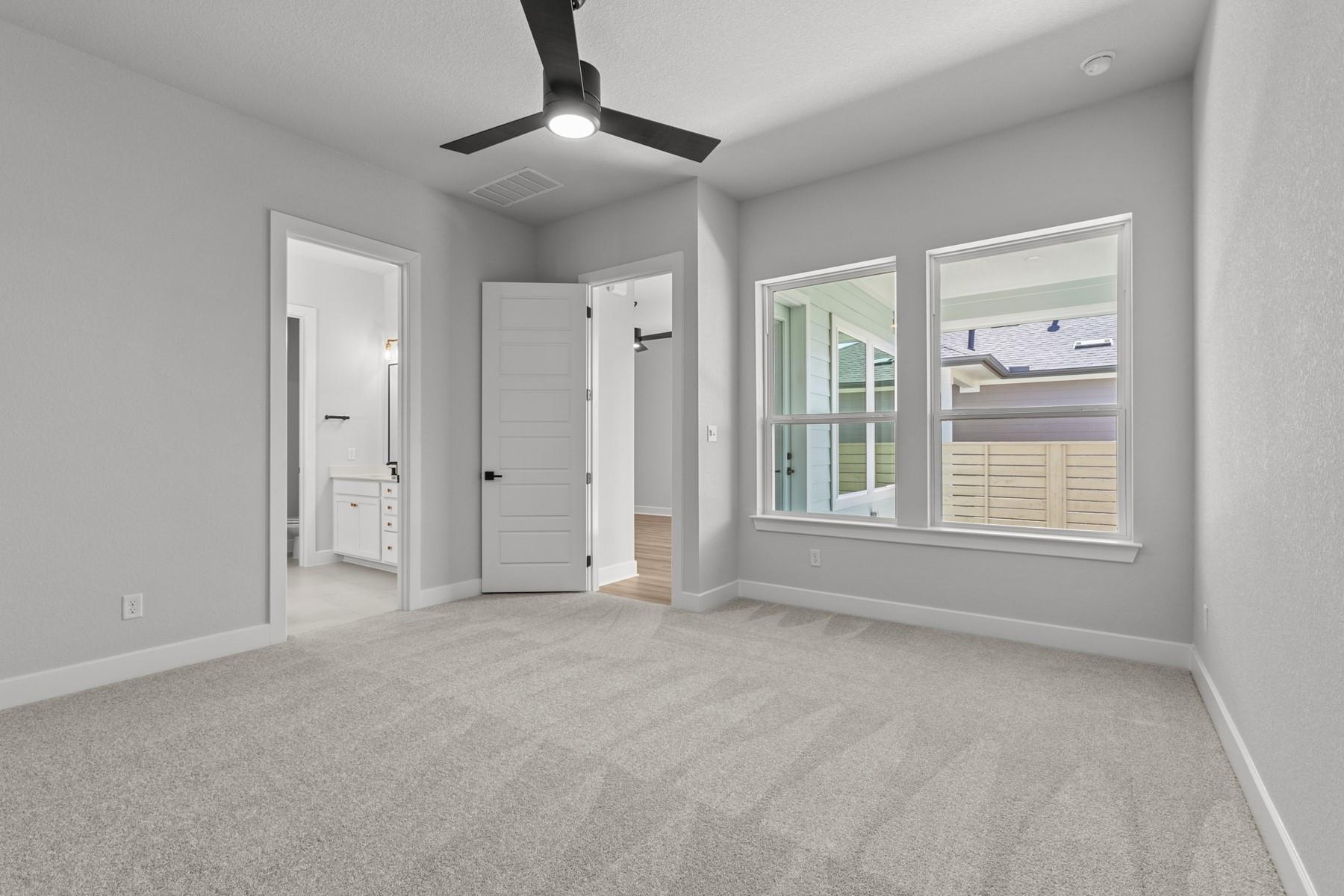 137 Gouda Dr Property Photo 14