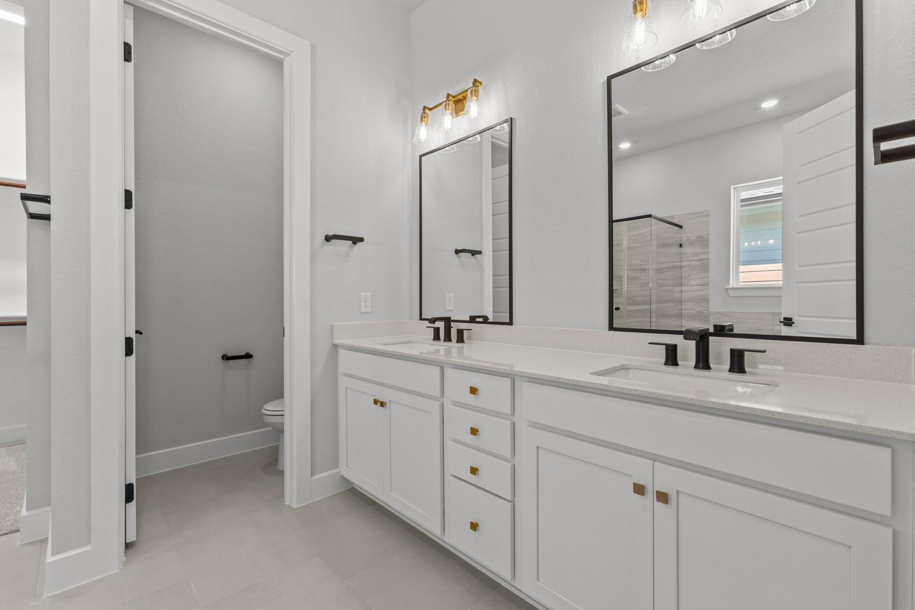 137 Gouda Dr Property Photo 15