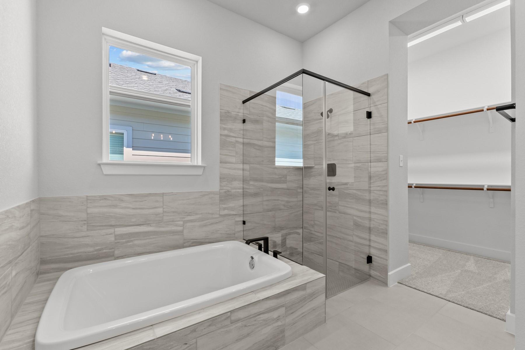 137 Gouda Dr Property Photo 16