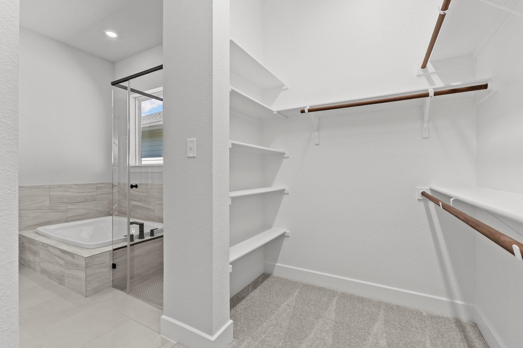 137 Gouda Dr Property Photo 17