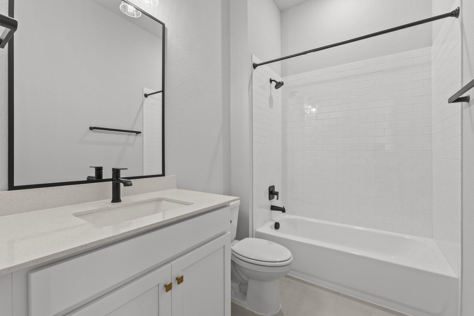 137 Gouda Dr Property Photo 18