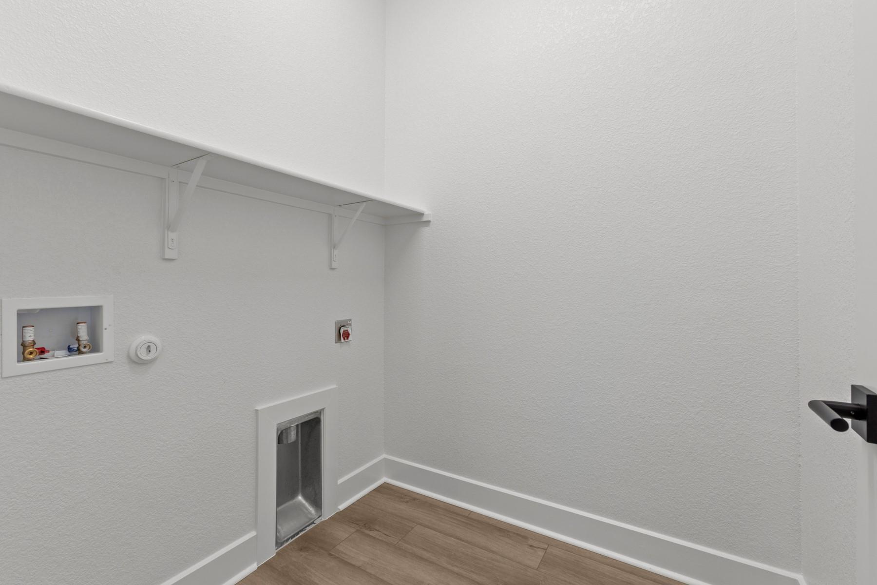 137 Gouda Dr Property Photo 19