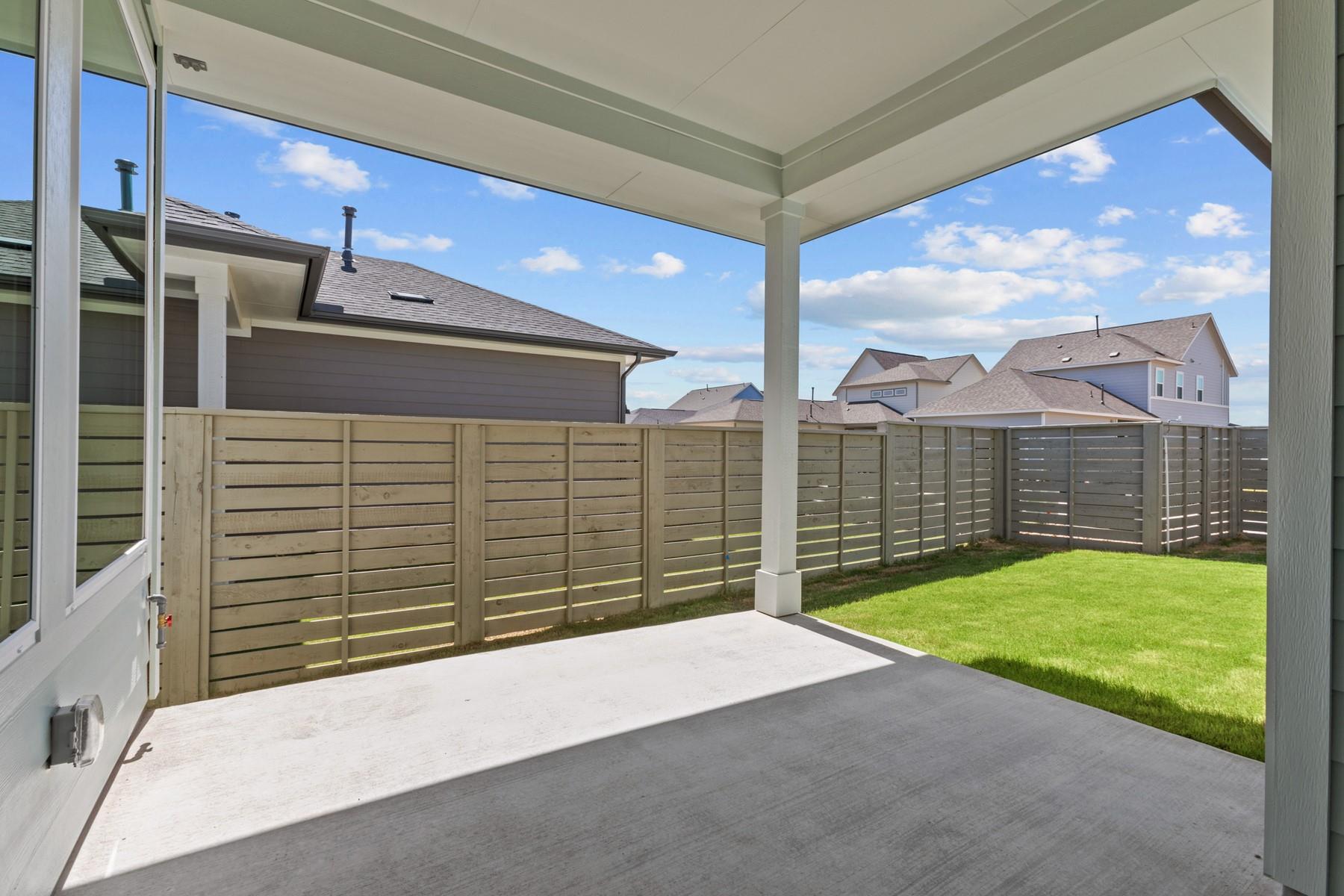 137 Gouda Dr Property Photo 20