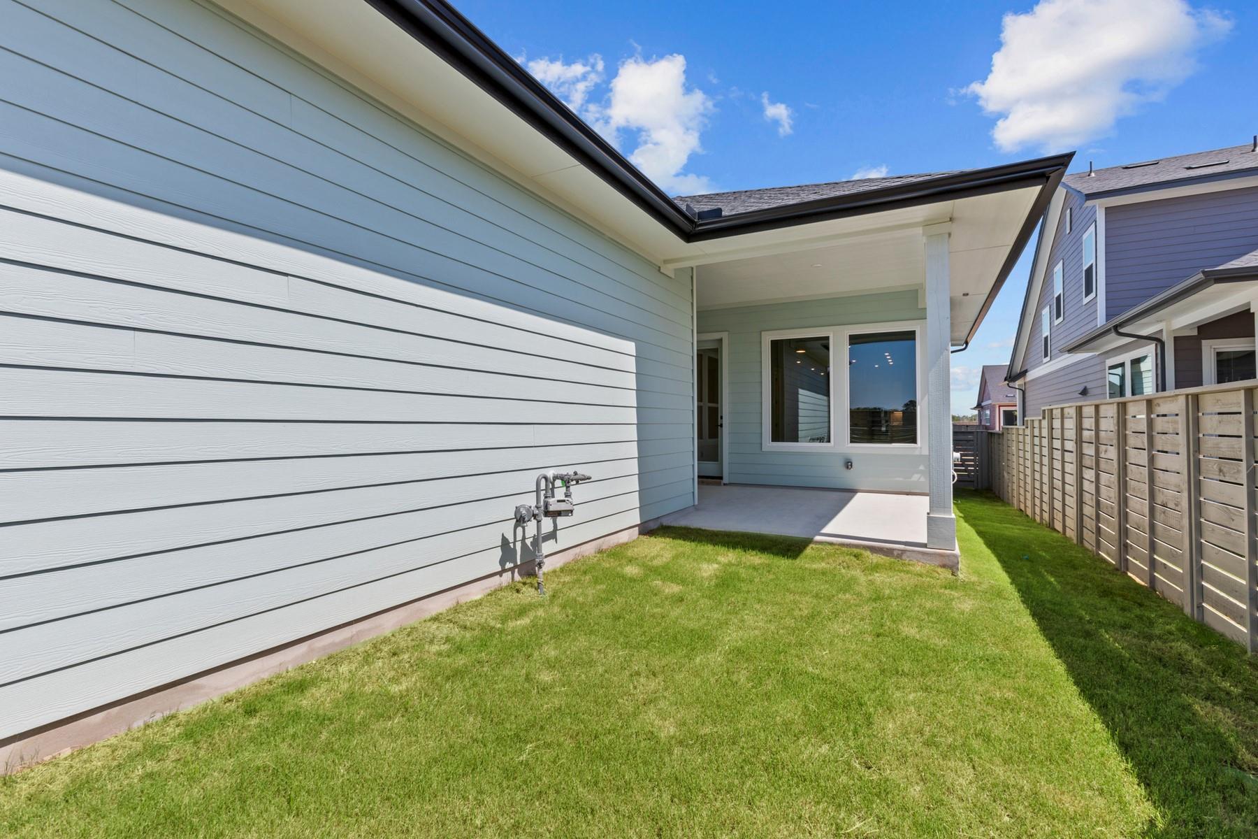 137 Gouda Dr Property Photo 21