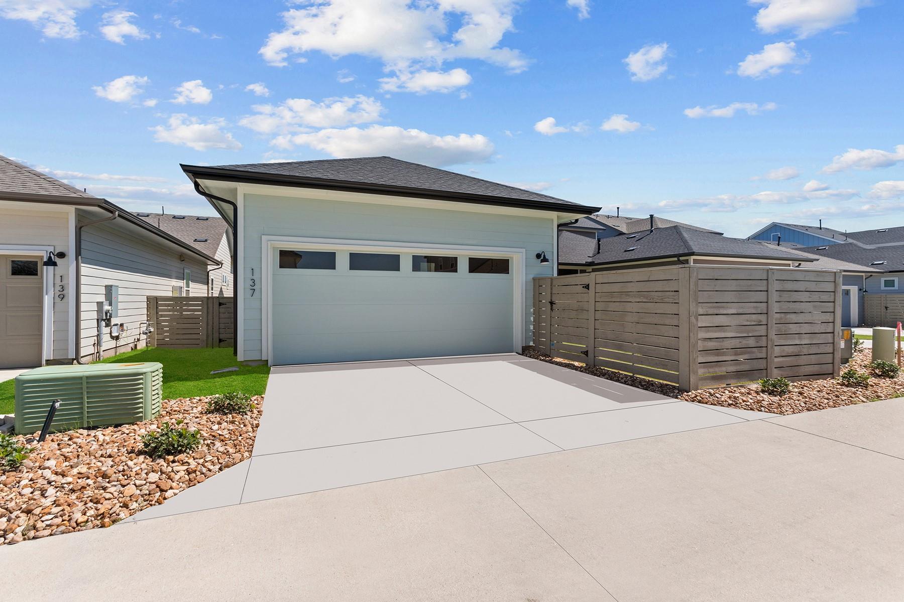 137 Gouda Dr Property Photo 22