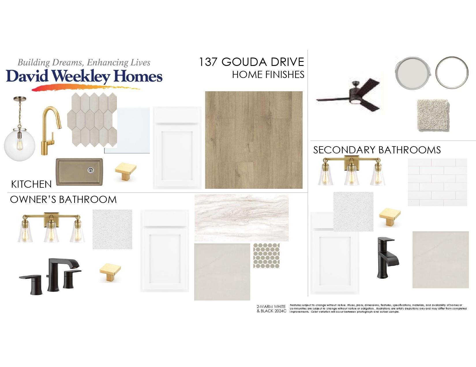 137 Gouda Dr Property Photo 23