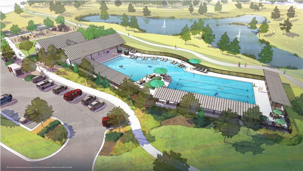 137 Gouda Dr Property Photo 25