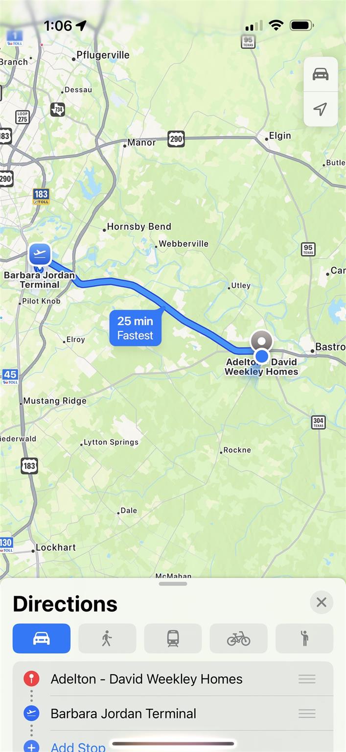 137 Gouda Dr Property Photo 26