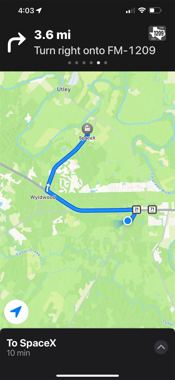 137 Gouda Dr Property Photo 27