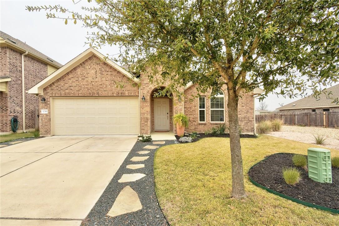 12310 Toluca Dr Property Photo