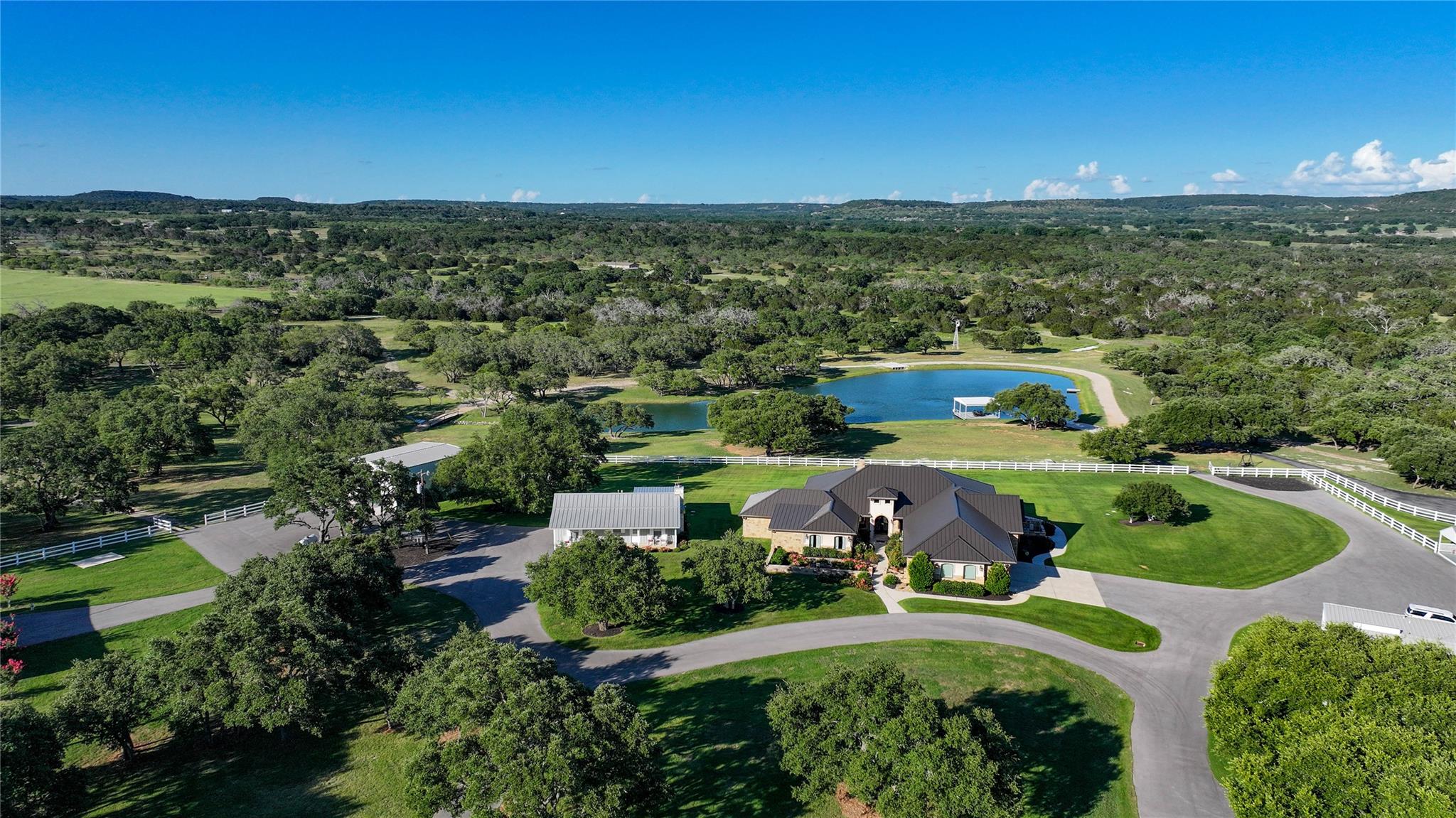 6233 Cr 340 None Property Photo 2