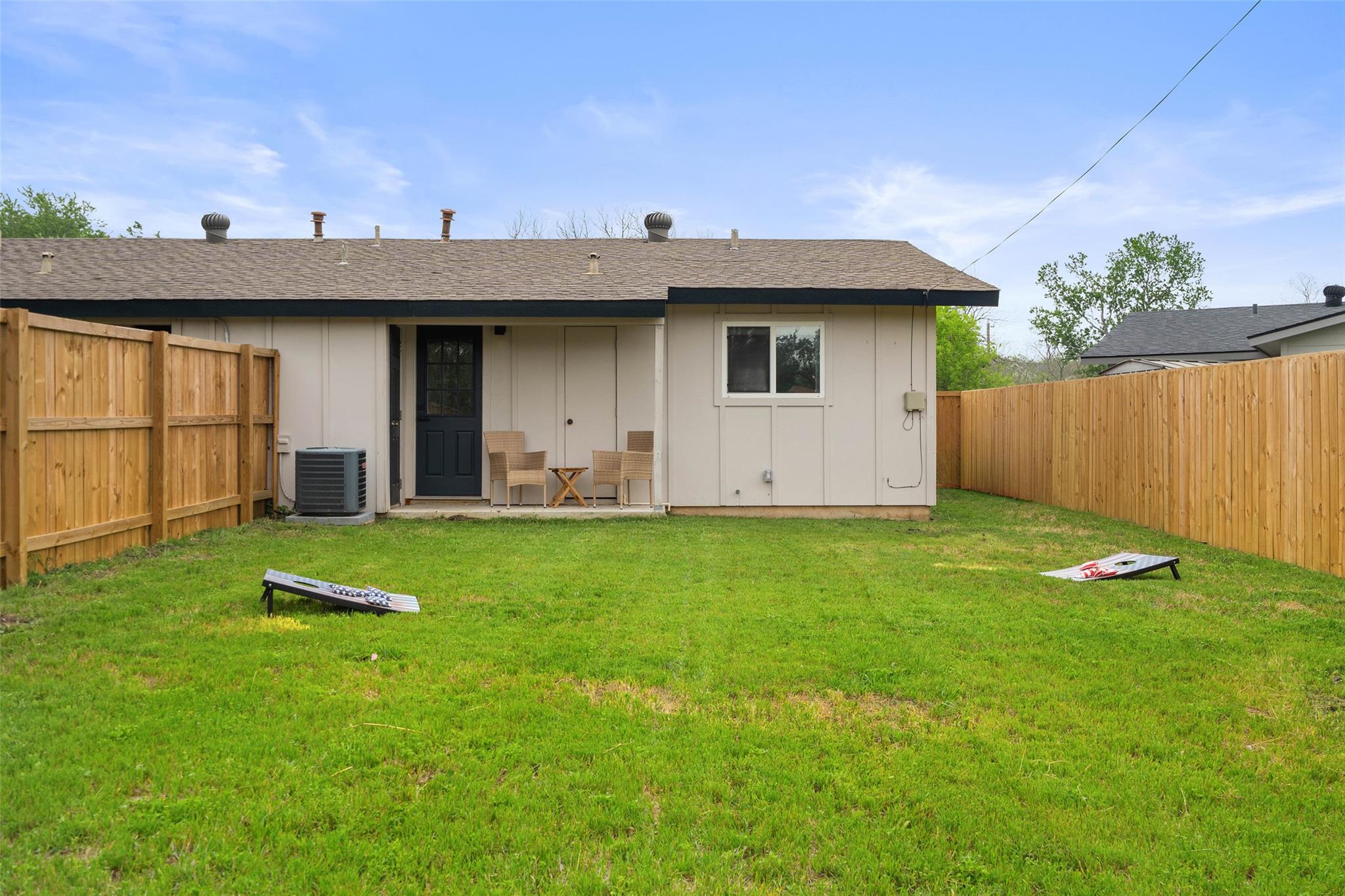 4904 Hawk Cv #b Property Photo 14
