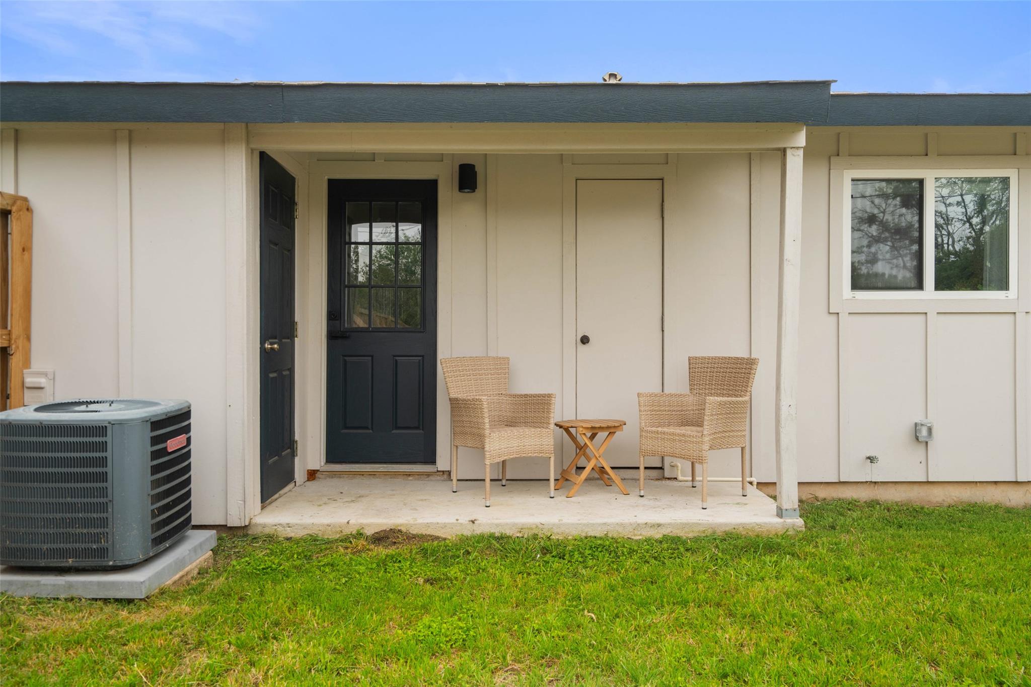 4904 Hawk Cv #b Property Photo 15