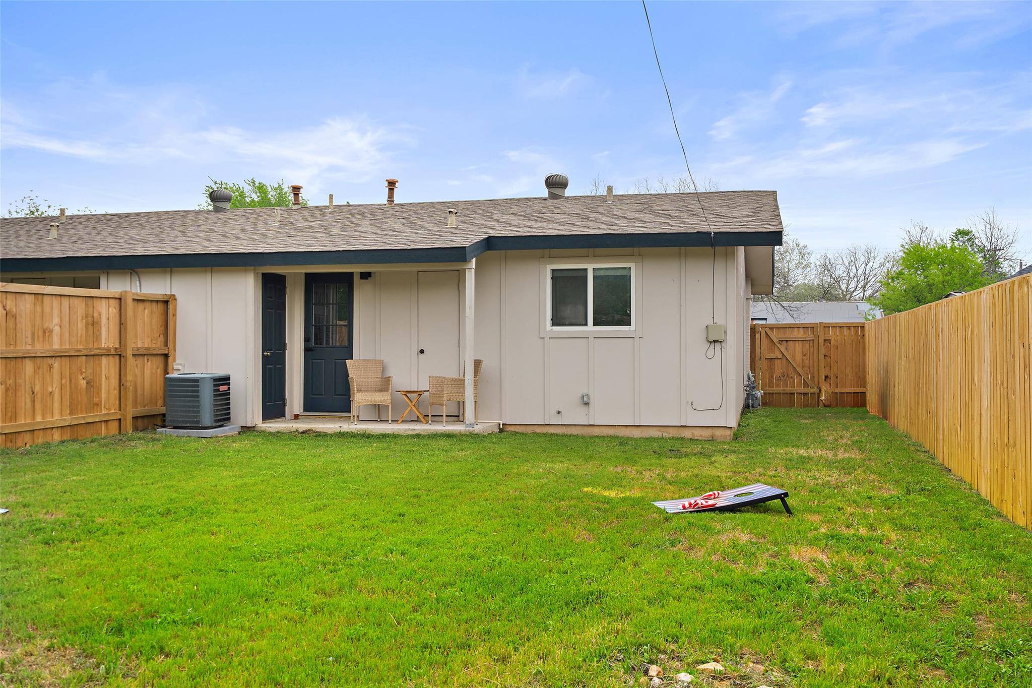 4904 Hawk Cv #b Property Photo 16