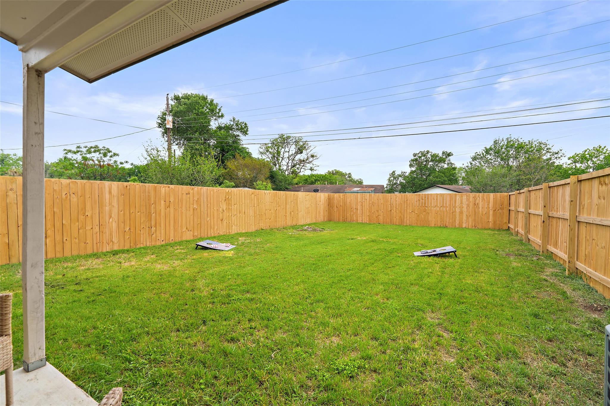 4904 Hawk Cv #b Property Photo 17