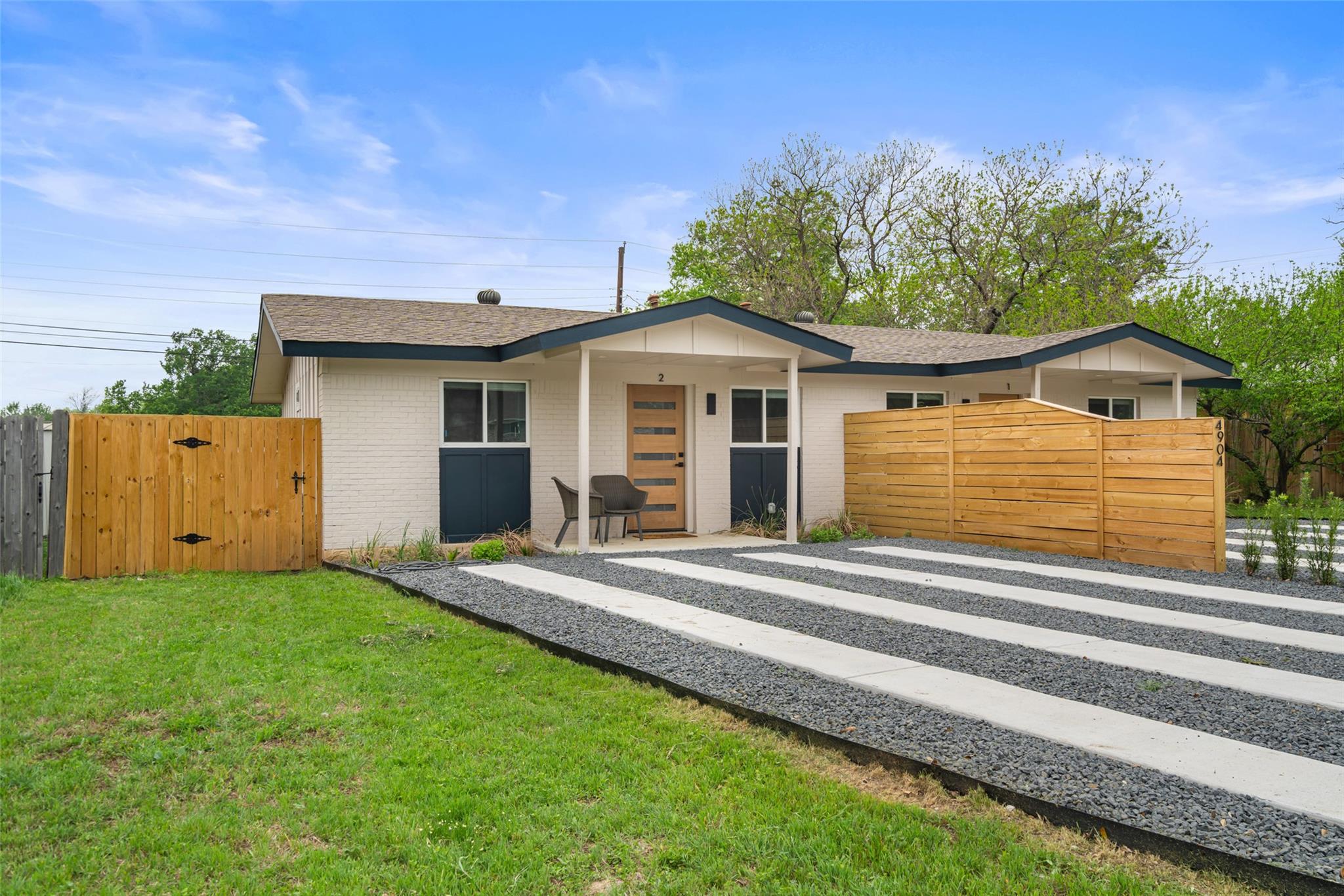 4904 Hawk Cv #b Property Photo 18