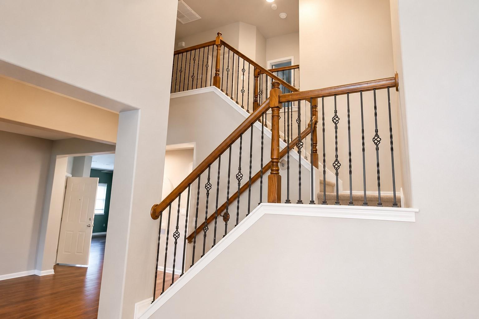 119 Paul Azinger Dr Property Photo 2