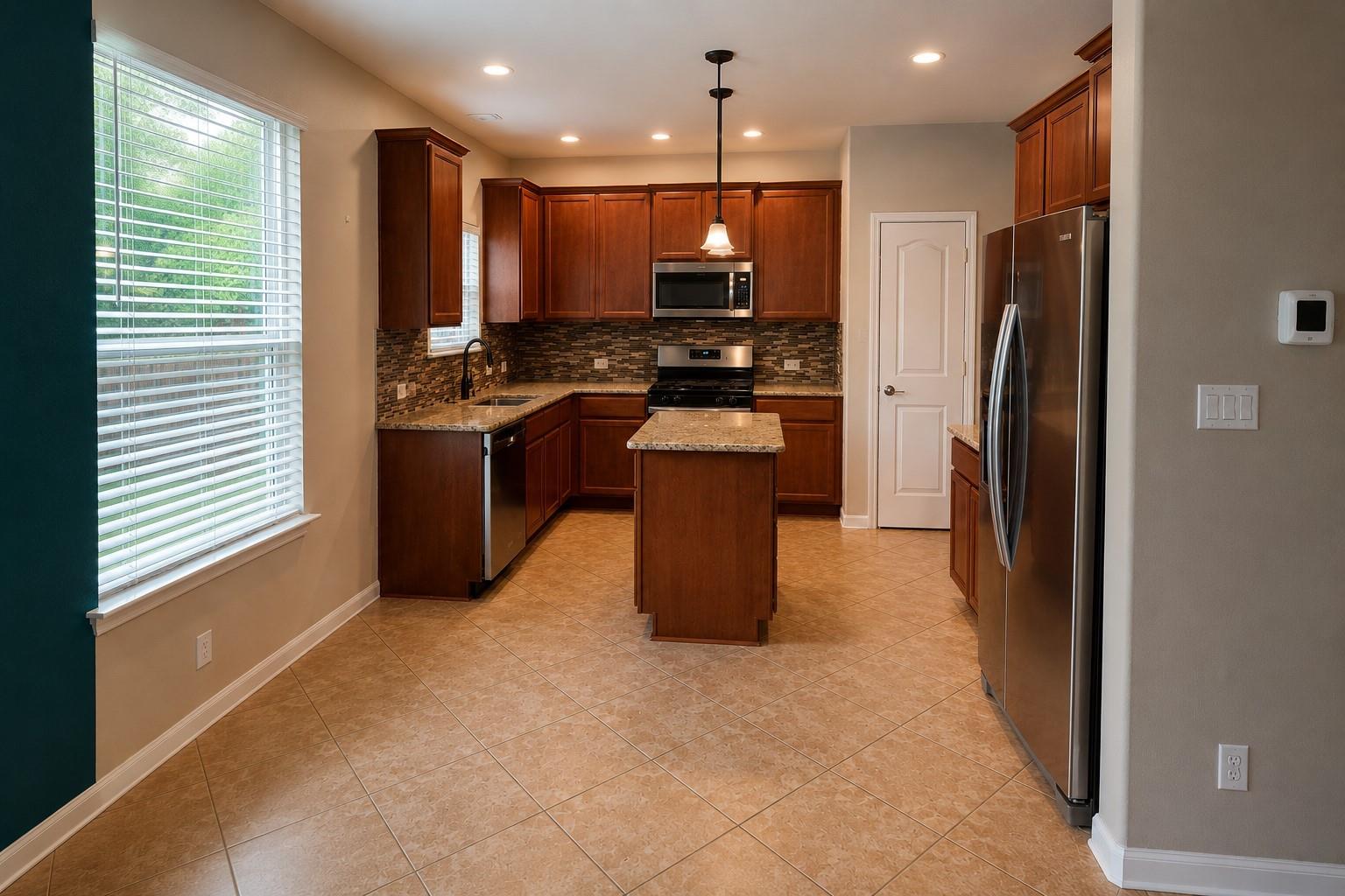 119 Paul Azinger Dr Property Photo 4