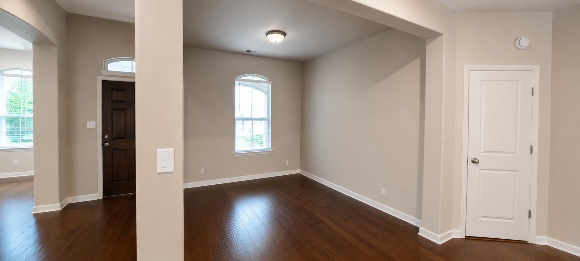 119 Paul Azinger Dr Property Photo 10
