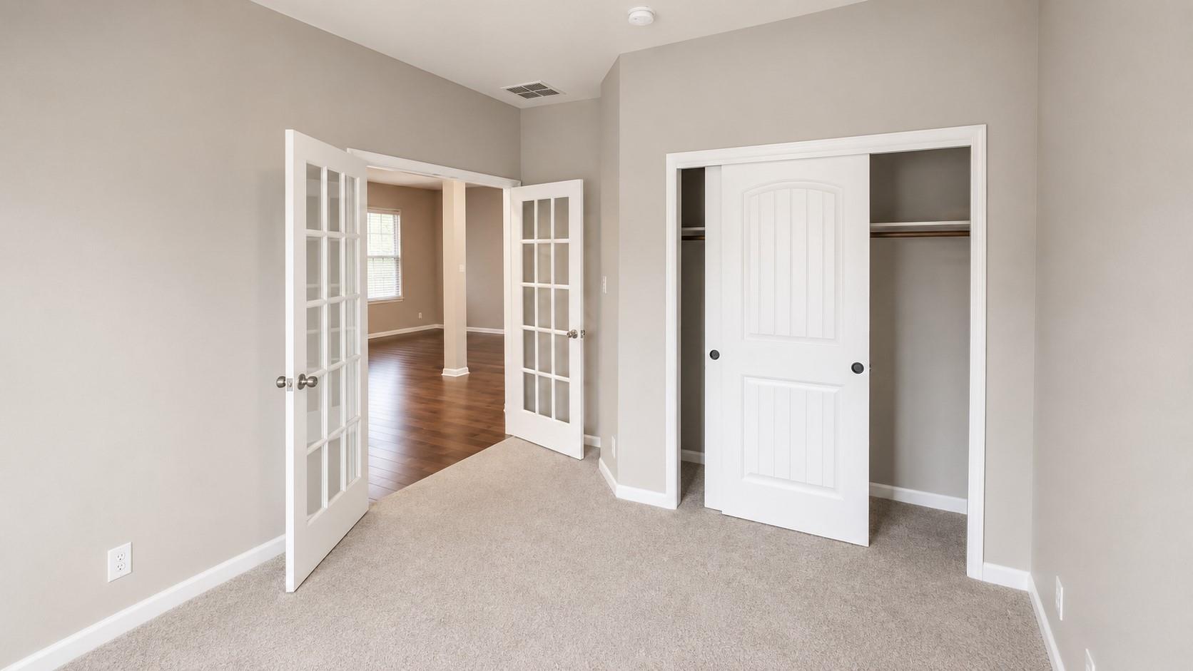 119 Paul Azinger Dr Property Photo 11