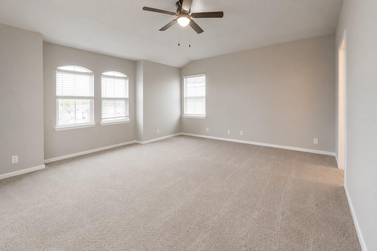 119 Paul Azinger Dr Property Photo 13