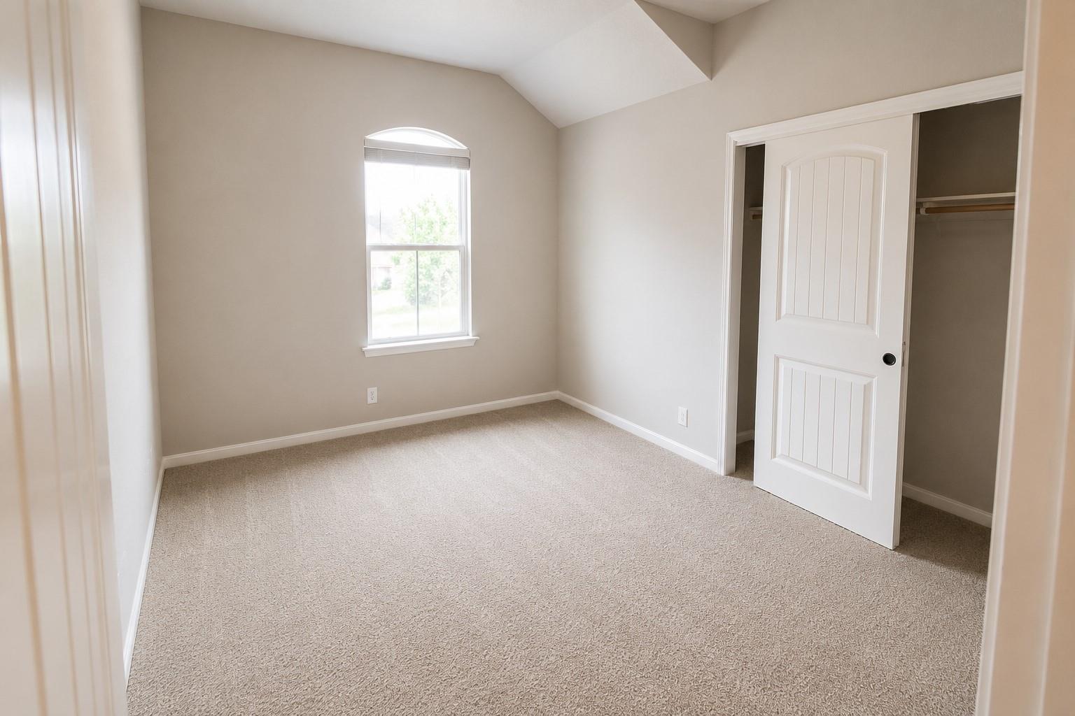 119 Paul Azinger Dr Property Photo 14