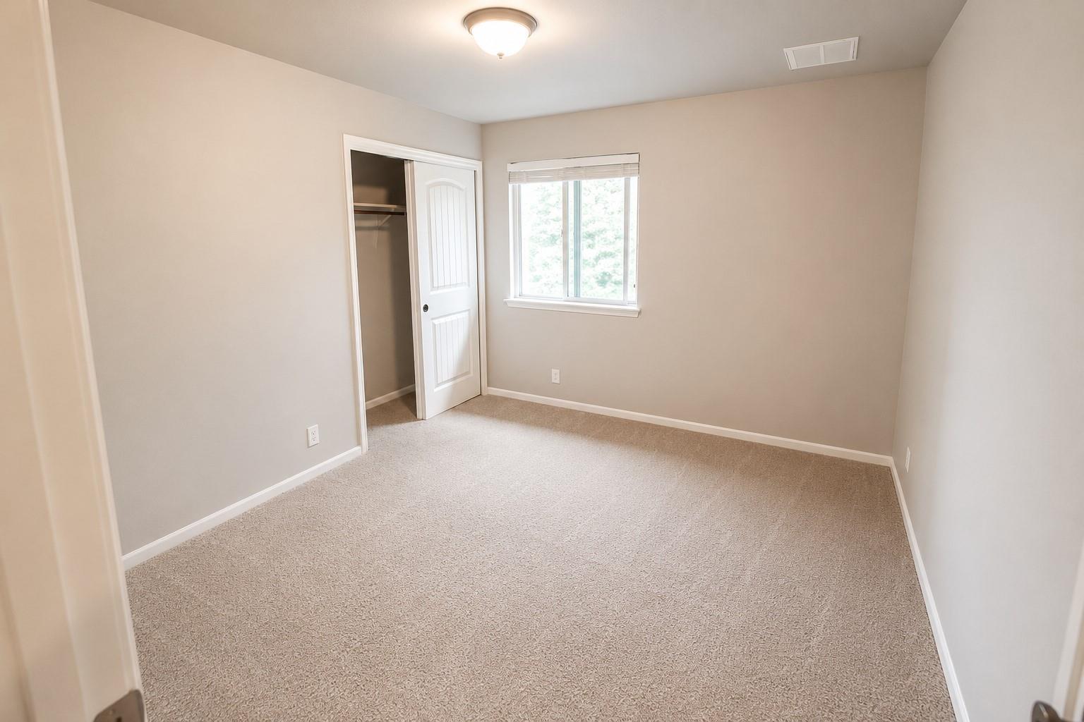 119 Paul Azinger Dr Property Photo 15