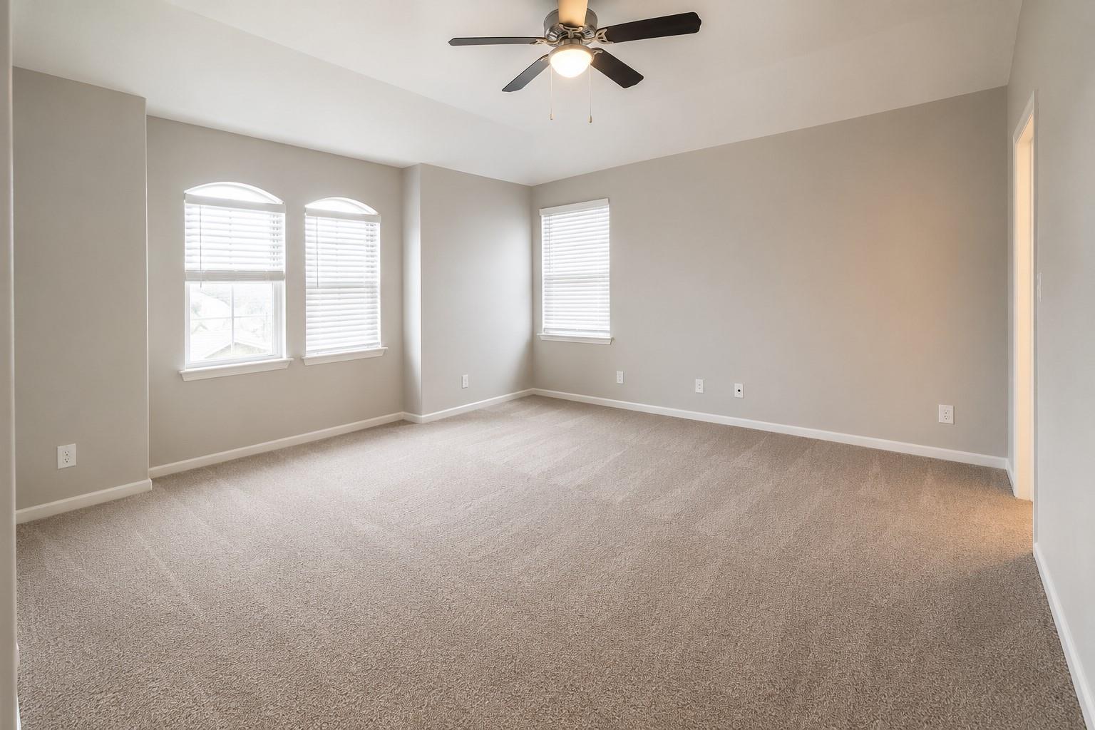 119 Paul Azinger Dr Property Photo 16