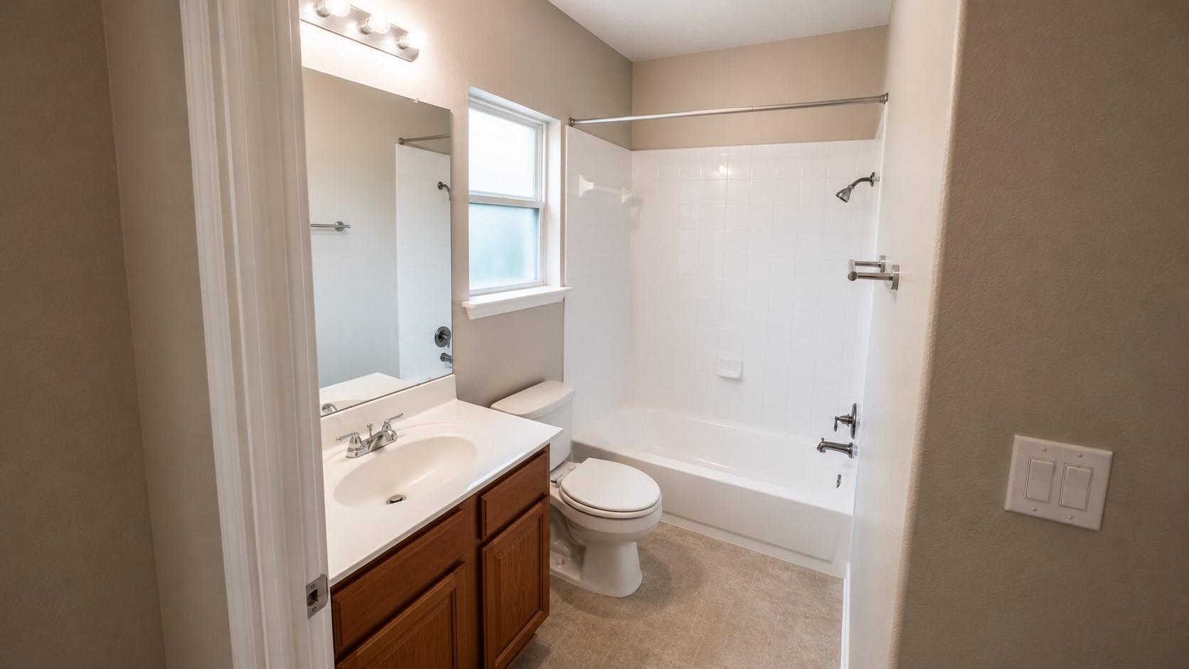 119 Paul Azinger Dr Property Photo 17